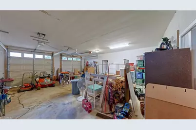 2788 Fuller Mill Road N, Thomasville, NC 27360 - Photo 33