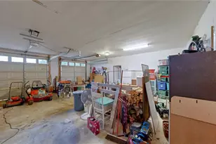 2788 Fuller Mill Rd N, Thomasville, NC 27360 - Photo 33