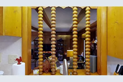 2788 Fuller Mill Road N, Thomasville, NC 27360 - Photo 21