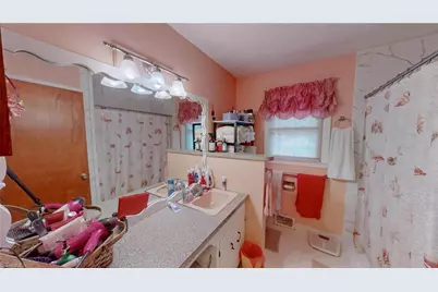 2788 Fuller Mill Road N, Thomasville, NC 27360 - Photo 29