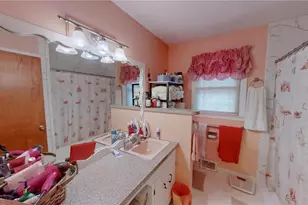 2788 Fuller Mill Rd N, Thomasville, NC 27360 - Photo 29