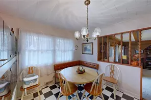 2788 Fuller Mill Rd N, Thomasville, NC 27360 - Photo 19