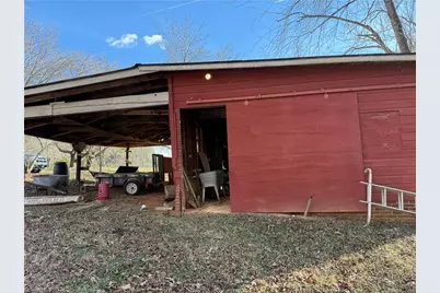 2788 Fuller Mill Road N, Thomasville, NC 27360 - Photo 43