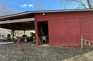 2788 Fuller Mill Rd N, Thomasville, NC 27360 - Photo 43