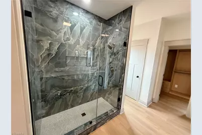 339 Jessup Grove Church Road, Pilot Mountain, NC 27041 - Photo 27