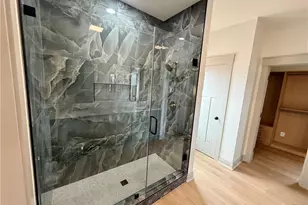 339 Jessup Grove Church Rd, Pilot Mountain, NC 27041 - Photo 27