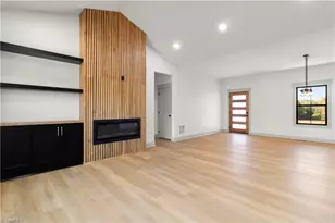 339 Jessup Grove Church Rd, Pilot Mountain, NC 27041 - Photo 11
