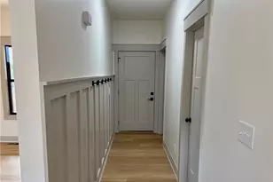 339 Jessup Grove Church Rd, Pilot Mountain, NC 27041 - Photo 41