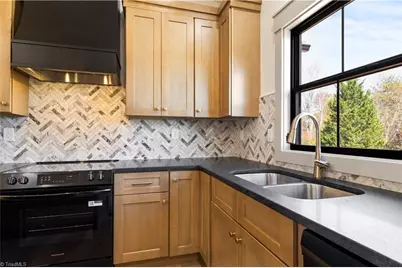 339 Jessup Grove Church Road, Pilot Mountain, NC 27041 - Photo 19