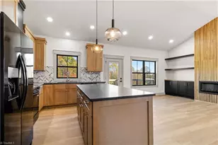 339 Jessup Grove Church Rd, Pilot Mountain, NC 27041 - Photo 15