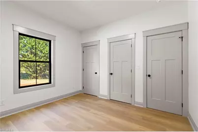 339 Jessup Grove Church Road, Pilot Mountain, NC 27041 - Photo 35