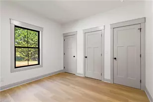 339 Jessup Grove Church Rd, Pilot Mountain, NC 27041 - Photo 35