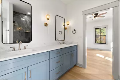 339 Jessup Grove Church Road, Pilot Mountain, NC 27041 - Photo 29