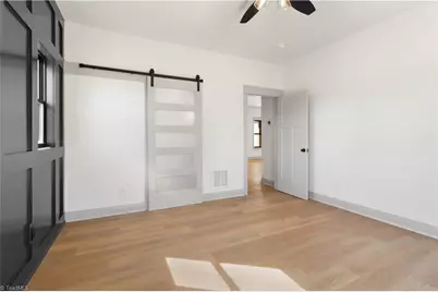 339 Jessup Grove Church Road, Pilot Mountain, NC 27041 - Photo 23