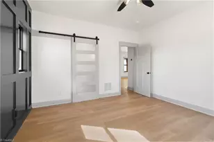 339 Jessup Grove Church Rd, Pilot Mountain, NC 27041 - Photo 23