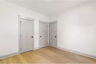 339 Jessup Grove Church Road, Pilot Mountain, NC 27041 - Photo 33