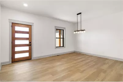 339 Jessup Grove Church Road, Pilot Mountain, NC 27041 - Photo 13