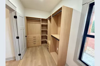 339 Jessup Grove Church Road, Pilot Mountain, NC 27041 - Photo 31