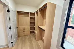 339 Jessup Grove Church Rd, Pilot Mountain, NC 27041 - Photo 31