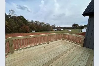 339 Jessup Grove Church Road, Pilot Mountain, NC 27041 - Photo 7