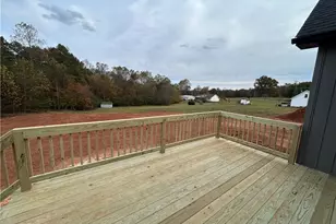 339 Jessup Grove Church Rd, Pilot Mountain, NC 27041 - Photo 7