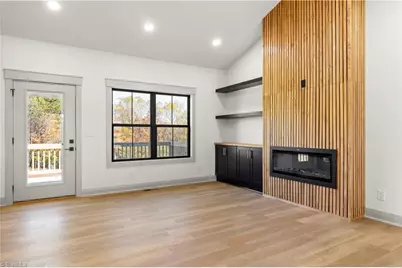 339 Jessup Grove Church Road, Pilot Mountain, NC 27041 - Photo 9