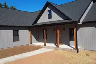 339 Jessup Grove Church Rd, Pilot Mountain, NC 27041 - Photo 5