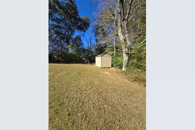 278 Steelecrest Road, Graham, NC 27253 - Photo 33