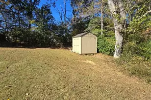 278 Steelecrest Rd, Graham, NC 27253 - Photo 33