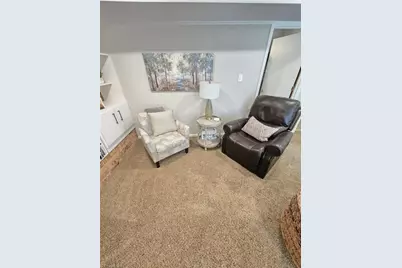 278 Steelecrest Road, Graham, NC 27253 - Photo 31