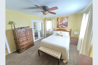 278 Steelecrest Road, Graham, NC 27253 - Photo 15