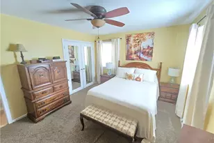 278 Steelecrest Rd, Graham, NC 27253 - Photo 15