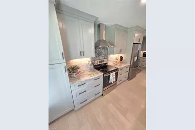 278 Steelecrest Road, Graham, NC 27253 - Photo 7