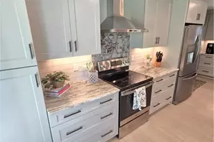 278 Steelecrest Rd, Graham, NC 27253 - Photo 7