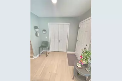 278 Steelecrest Road, Graham, NC 27253 - Photo 23