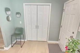 278 Steelecrest Rd, Graham, NC 27253 - Photo 23