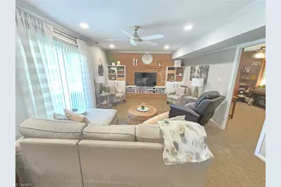 278 Steelecrest Road, Graham, NC 27253 - Photo 29