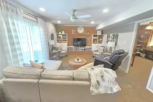 278 Steelecrest Rd, Graham, NC 27253 - Photo 29