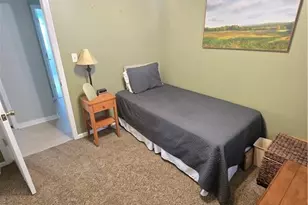 278 Steelecrest Rd, Graham, NC 27253 - Photo 25