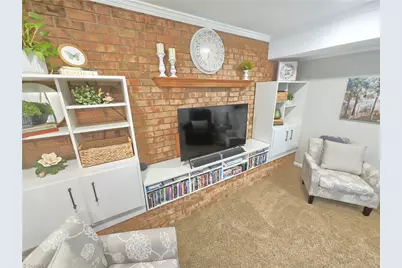 278 Steelecrest Road, Graham, NC 27253 - Photo 3