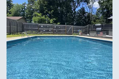 278 Steelecrest Road, Graham, NC 27253 - Photo 9