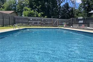 278 Steelecrest Rd, Graham, NC 27253 - Photo 9