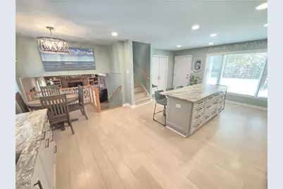 278 Steelecrest Road, Graham, NC 27253 - Photo 27