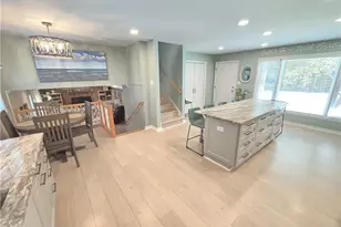 278 Steelecrest Rd, Graham, NC 27253 - Photo 27