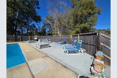 278 Steelecrest Road, Graham, NC 27253 - Photo 39