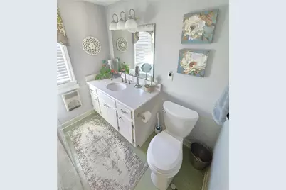 278 Steelecrest Road, Graham, NC 27253 - Photo 37