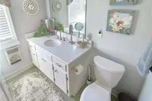 278 Steelecrest Rd, Graham, NC 27253 - Photo 37