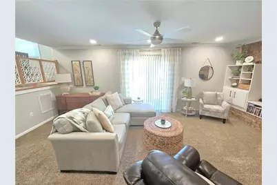 278 Steelecrest Road, Graham, NC 27253 - Photo 35