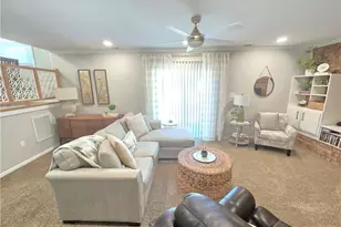 278 Steelecrest Rd, Graham, NC 27253 - Photo 35