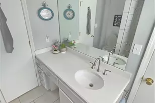 278 Steelecrest Rd, Graham, NC 27253 - Photo 13